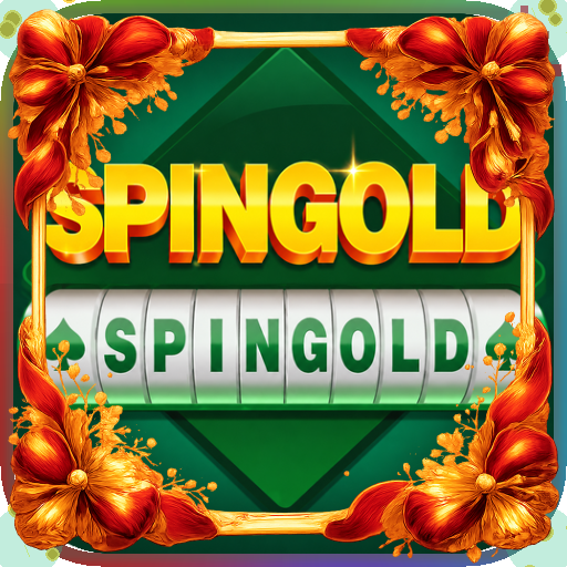 spingold — galeri pratinjau - APK Resmi